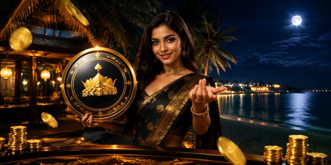 cj666 স্পোর্টস বেটিং