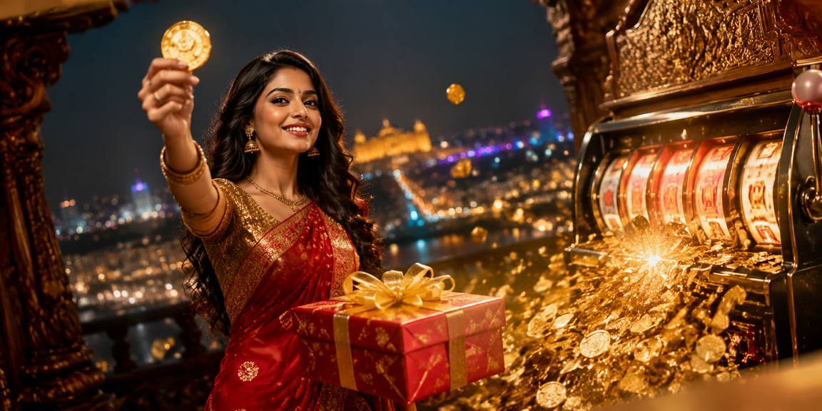 cj666 cj666 প্ল্যাটফর্মে প্রশ্নোত্তর – আপনার সব জিজ্ঞাসার উত্তর